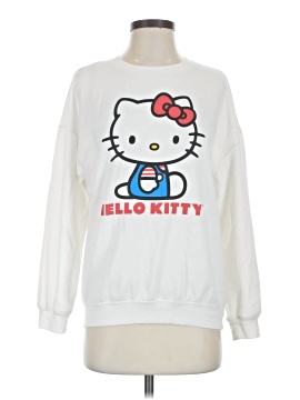 Hello Kitty Sweatshirt