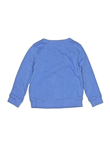 Baby Gap Sweatshirt (view 2)