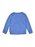 Baby Gap Blue Sweatshirt Size 4T - photo 2