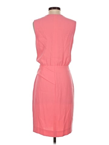 Diane von Furstenberg Cocktail Dress (view 2)