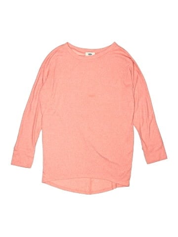 Old Navy Pullover Sweater (view 1)