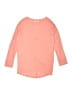 Old Navy Orange Pullover Sweater Size 14 - photo 1