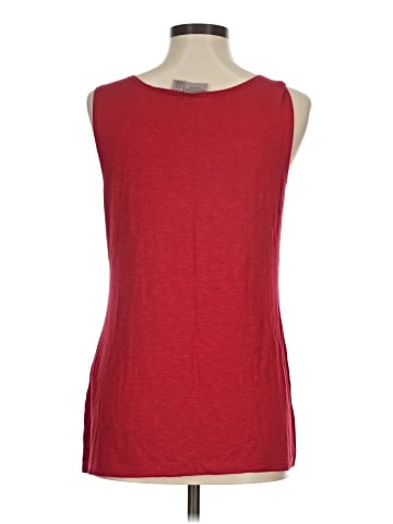 Easywear by Chico's Tank Top (view 2)