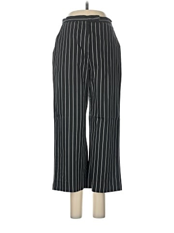 IZOD Casual Pants (view 1)