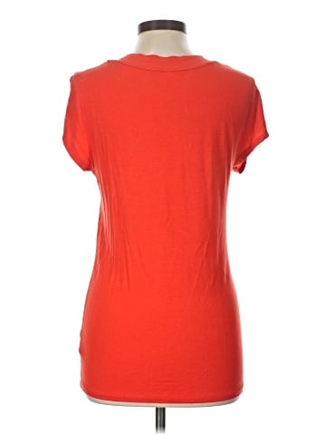 Merona Short Sleeve T-Shirt (view 2)
