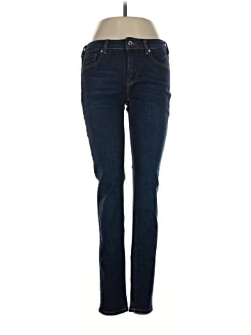 Scotch & Soda Jeans (view 1)