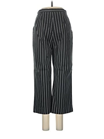 IZOD Casual Pants (view 2)