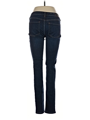Scotch & Soda Jeans (view 2)