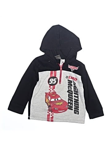 Disney Pixar Sweatshirt (view 1)