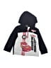 Disney Pixar 100% Polyester Gray Sweatshirt Size 4T - photo 1
