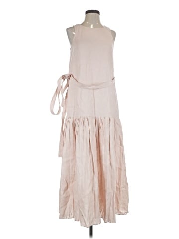Rebecca Taylor Casual Dress (view 1)