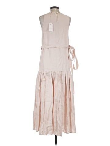 Rebecca Taylor Casual Dress (view 2)
