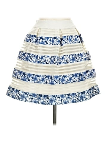 Dina Be Casual Skirt (view 1)
