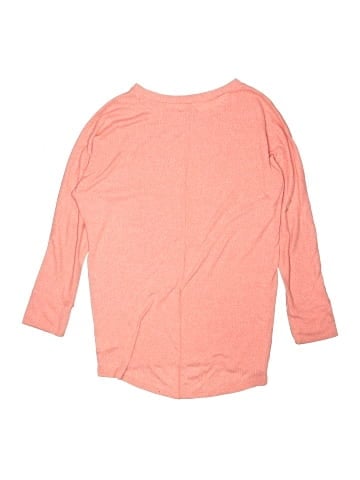 Old Navy Pullover Sweater (view 2)