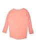 Old Navy Orange Pullover Sweater Size 14 - photo 2