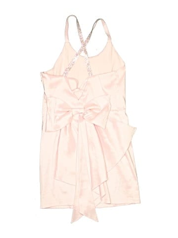 Speechless Dress (view 2)