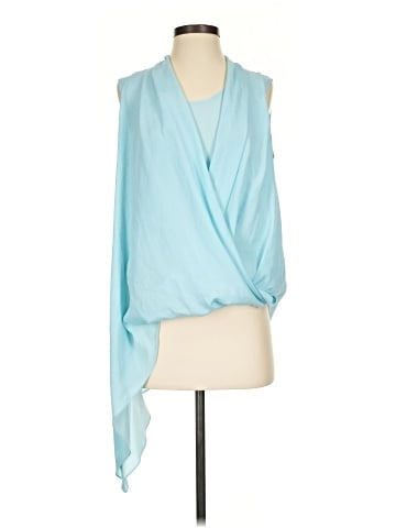 Katherine Barclay Kimono (view 1)