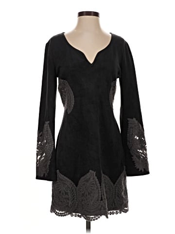 Liberty Garden Cocktail Dress (view 1)