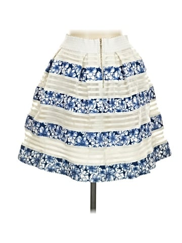 Dina Be Casual Skirt (view 2)