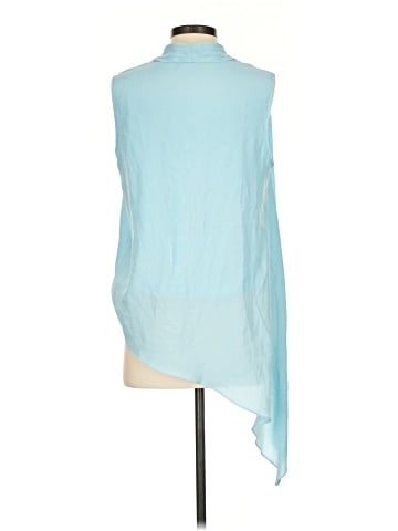Katherine Barclay Kimono (view 2)
