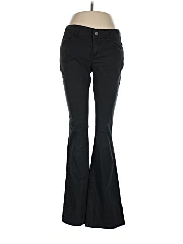 Dickies Dress Pants (view 1)