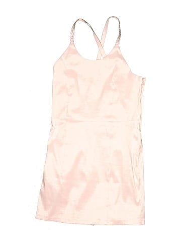 Speechless Dress (view 1)