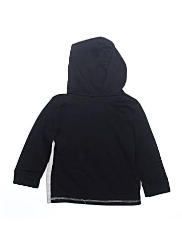 Disney Pixar Sweatshirt (view 2)