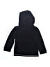 Disney Pixar 100% Polyester Gray Sweatshirt Size 4T - photo 2