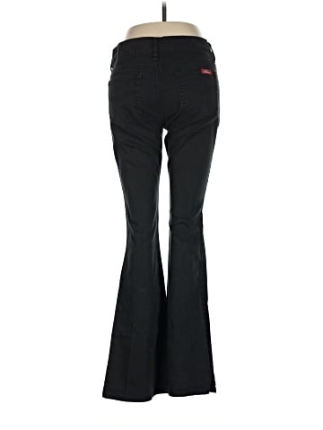 Dickies Dress Pants (view 2)