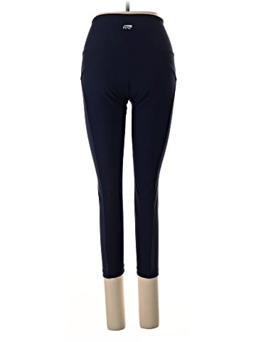 Marika Active Pants (view 2)