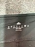 Adidas Black Active Pants Size M - photo 7