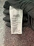 Adidas Black Active Pants Size M - photo 8