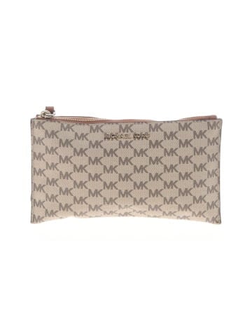 MICHAEL Michael Kors Clutch (view 1)