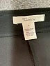 89th & Madison Black Active Pants Size L - photo 4