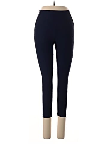 Marika Active Pants (view 1)