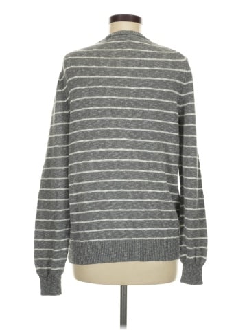 Adam Levine Pullover Sweater (view 2)