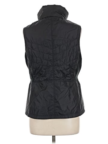 Columbia Vest (view 2)