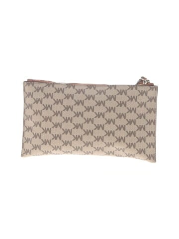 MICHAEL Michael Kors Clutch (view 2)