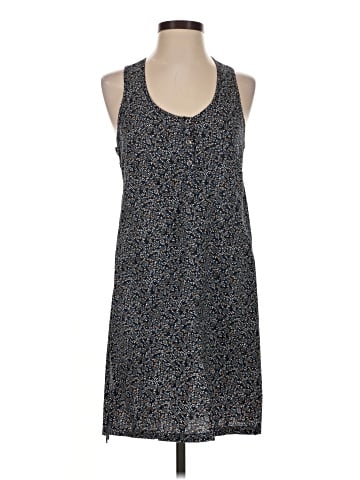 Firth Sleeveless Top (view 1)