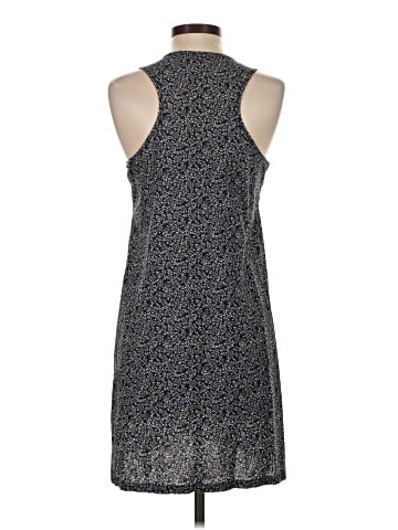 Firth Sleeveless Top (view 2)