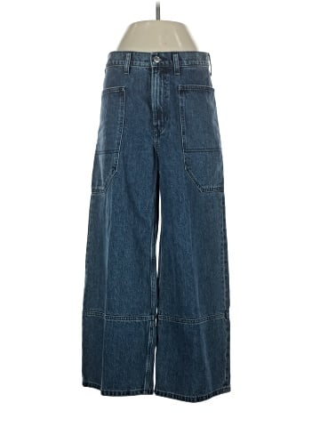 Everlane Jeans (view 1)