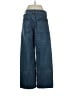 Everlane 100% Cotton Blue Jeans Size 27 waist - photo 2
