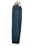 Everlane 100% Cotton Blue Jeans Size 27 waist - photo 5