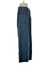 Everlane 100% Cotton Blue Jeans Size 27 waist - photo 4