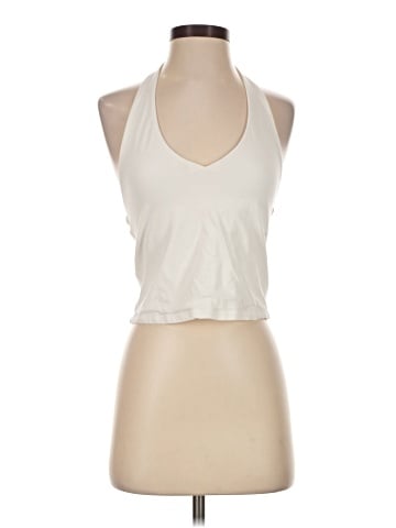 Gap Tank Top (view 1)