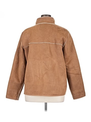 D&Co. Jacket (view 2)