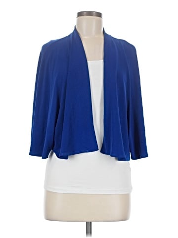 csc studio Cardigan (view 1)