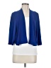 csc studio Blue Cardigan Size M - photo 1