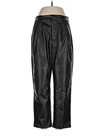Baccini Casual Pants (view 1)