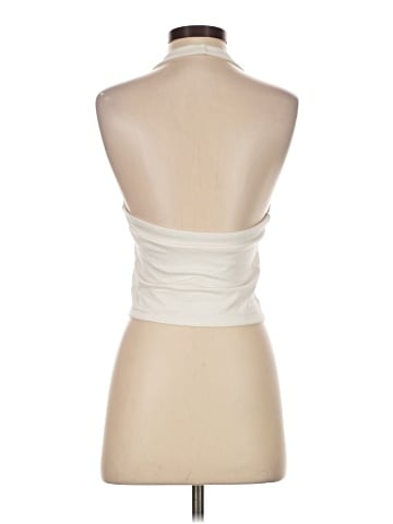Gap Tank Top (view 2)